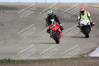 media/Feb-19-2024-Lets Ride (Mon) [[eb90a18fbf]]/Group C/1130am (Outside Grapevine)/